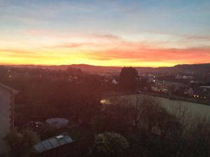 Photo 44- click for photo gallery